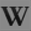 Wiki